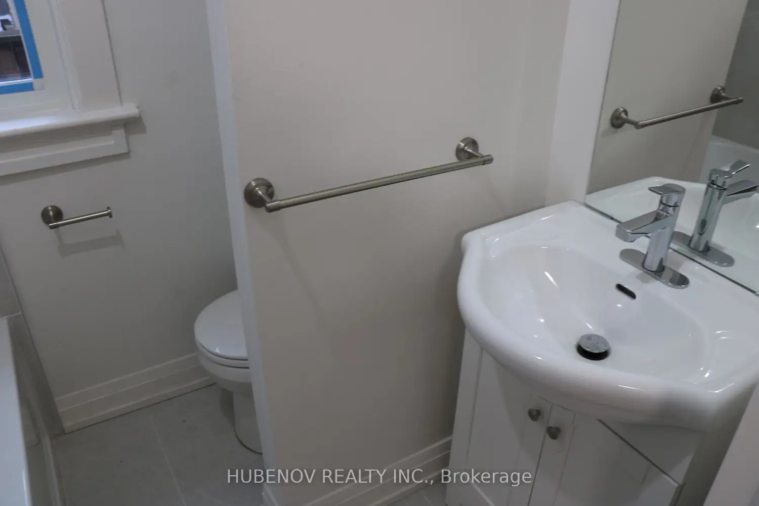 Additional image 10 of 82 Curzon Street