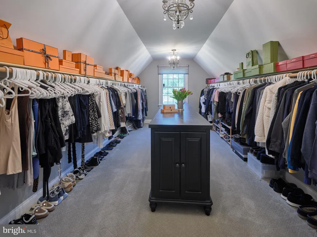 Additional image 16 of 8 Corsalo Road, Lambertville, NJ 08530