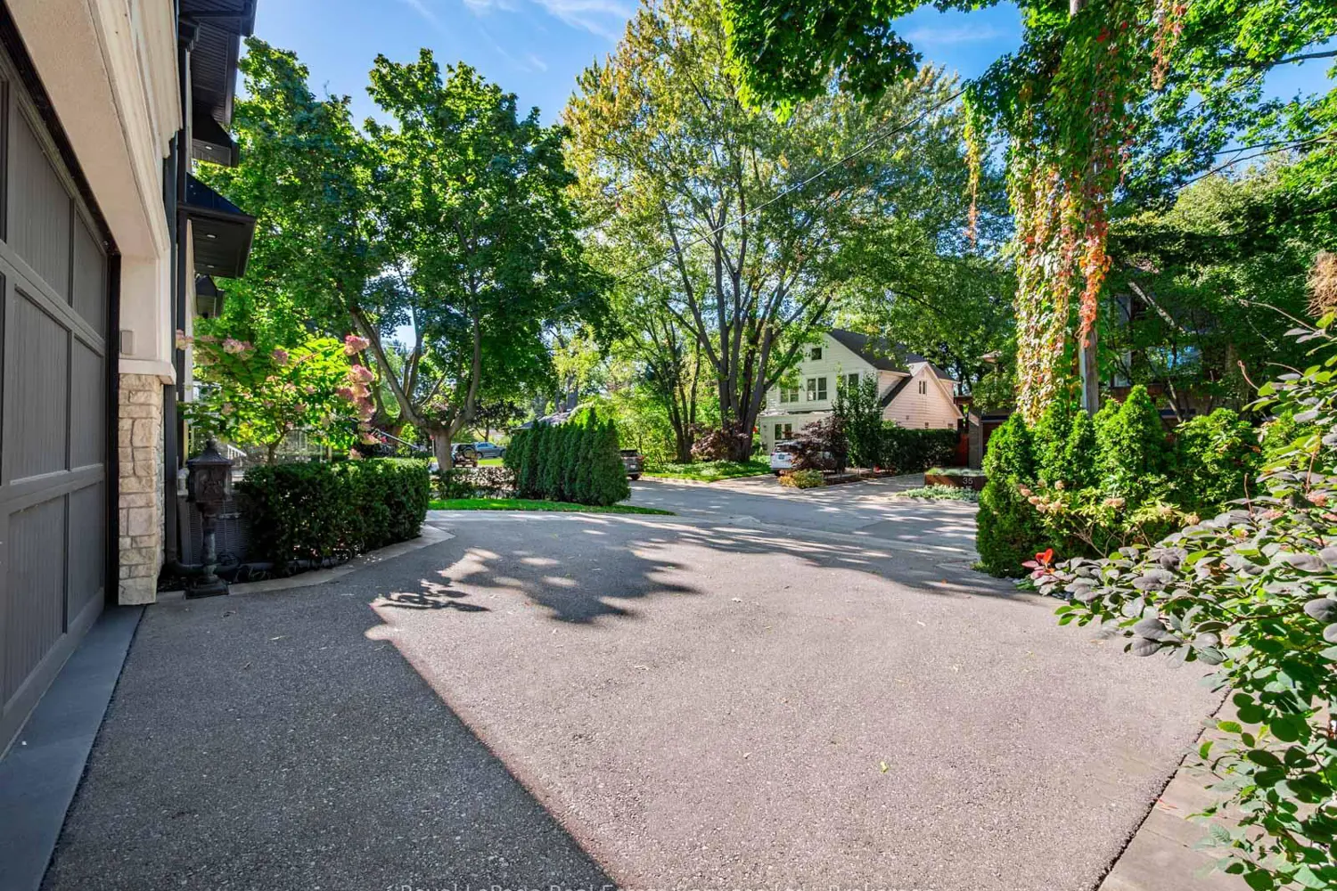 Additional image 3 of 36 Anderson Street