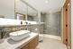 Additional image 8 of Betterton Street,, Covent Garden, London, WC2H