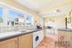 Additional image 4 of Field End Road, Eastcote, HA4