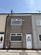 Harriet Street, Worsley M28