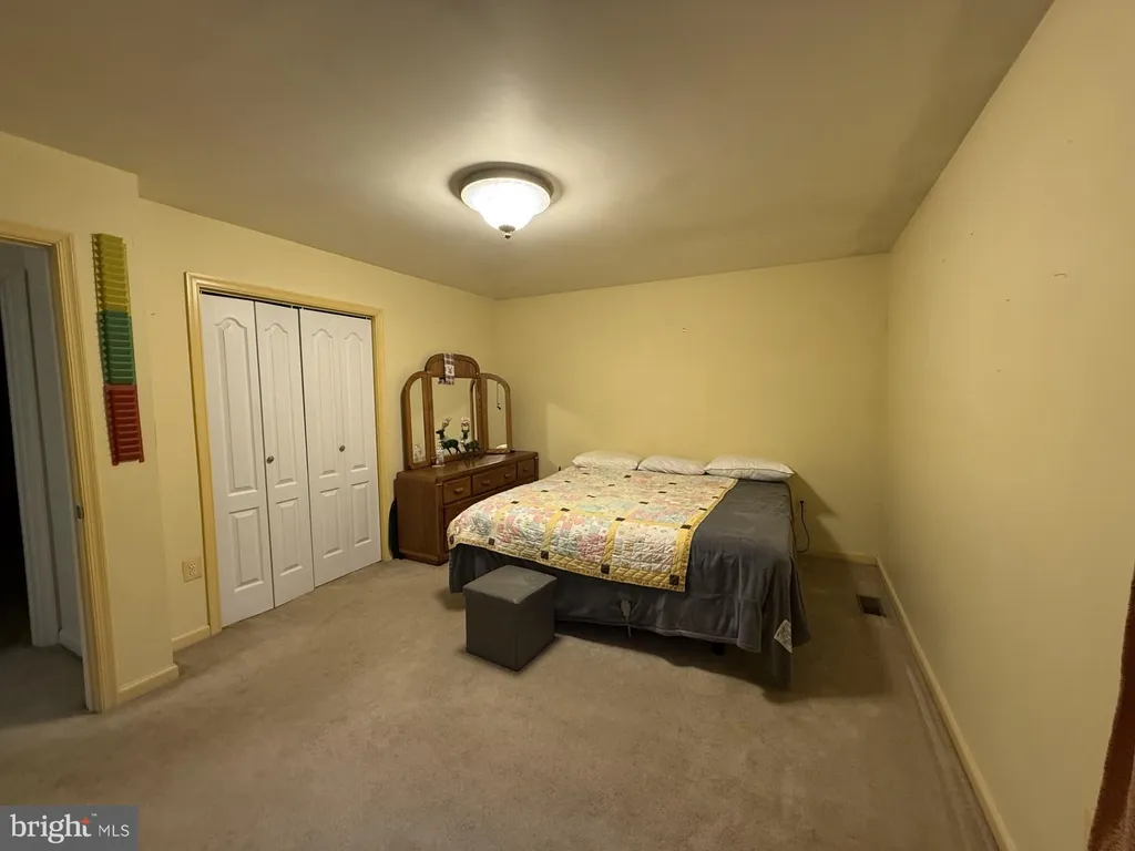 Additional image 12 of 10374 Tower Road, Unionville, VA 22567