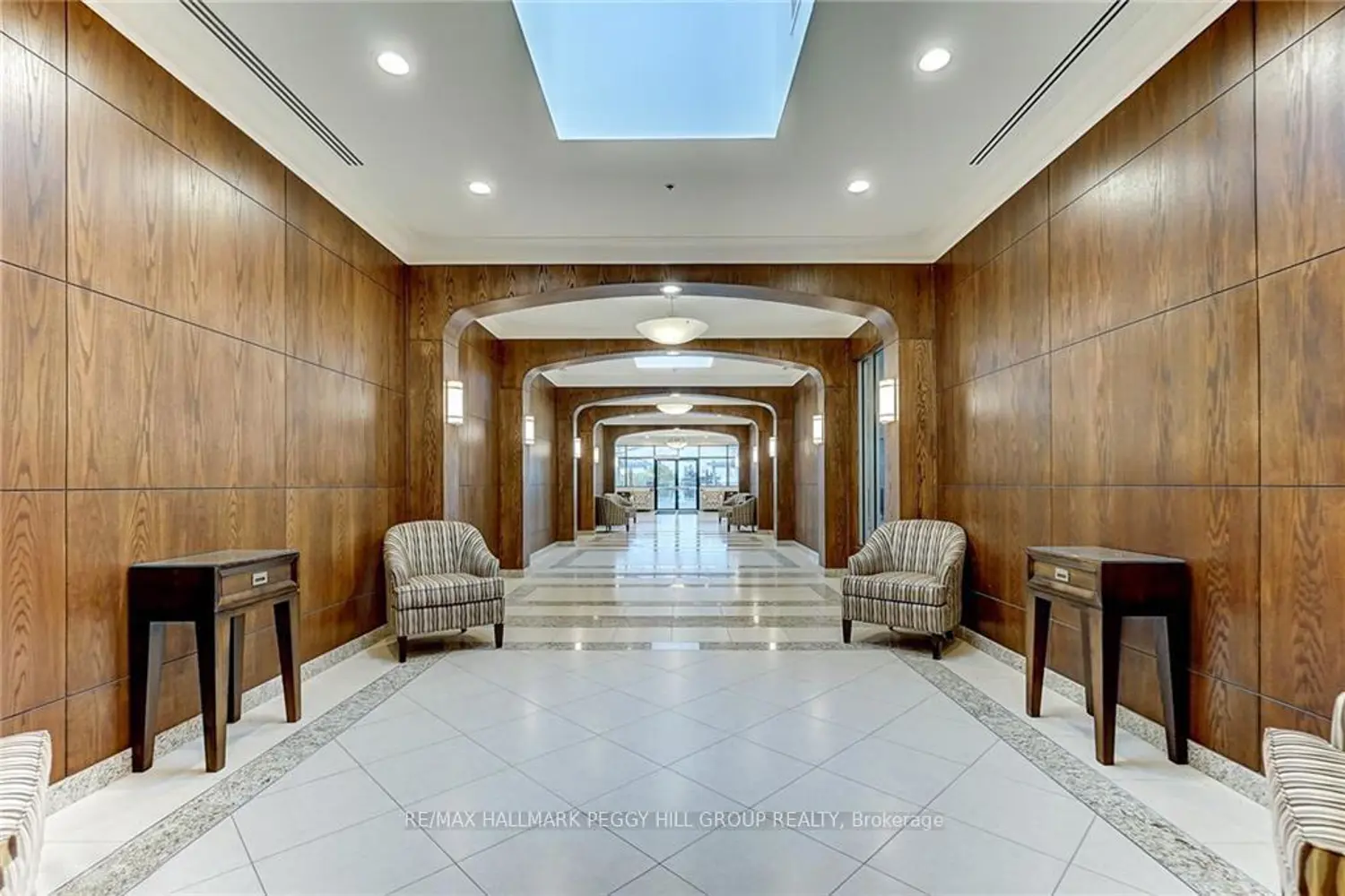 Additional image 16 of 6 Victoria Street