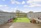 Additional image 8 of Riverside Place, Aylesford, Kent