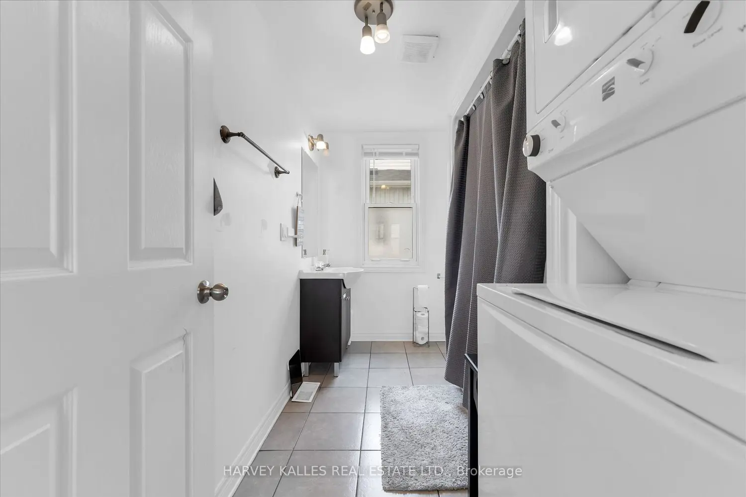 105 Ormond Street photo 4