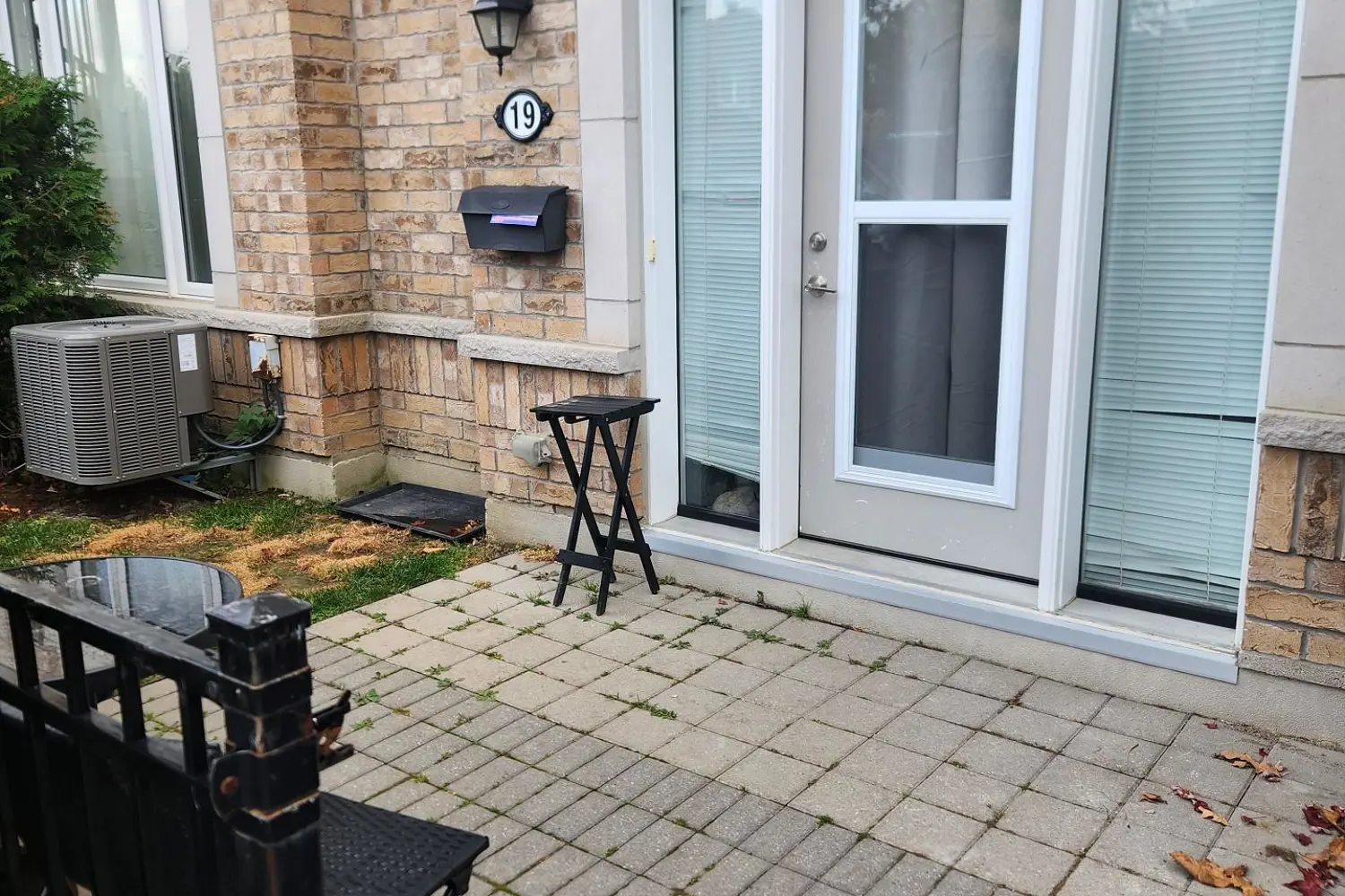 250 Sunny Meadow Boulevard 19 photo 3