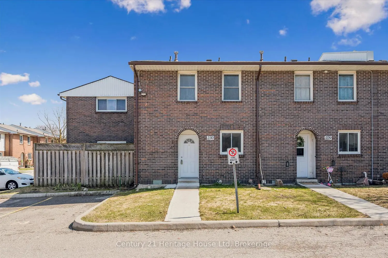 31 Greengate Road 230 photo 2