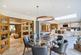 Additional image 4 of Waterperry Lane, Chobham, Woking, GU24