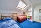 Additional image 40 of Gledhow Wood Avenue, Roundhay, Leeds, LS8