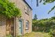 Additional image 18 of North Cottages, Trumpington Road, Cambridge