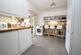 Farnham Road, BRANKSOME, BH12 photo 4