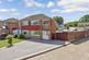 Additional image 2 of Cobdown Close, Ditton, Kent