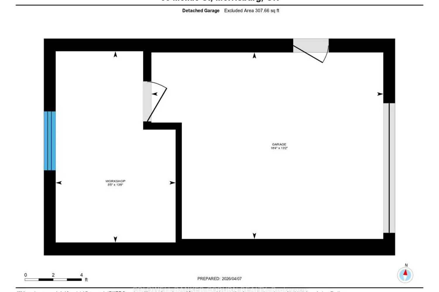 Additional image 20 of 56 Meikle Street