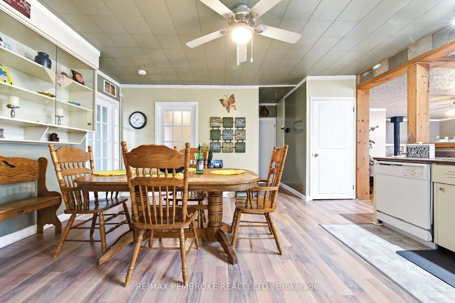 48 Lacroix Bay Road photo 5