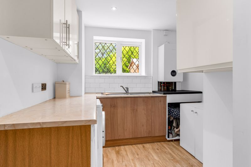 Additional image 17 of 5 bed detached house for saleWoollens Brook, Hoddesdon EN11