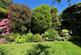 Additional image 46 of La Rue du Douet, Jersey JE3