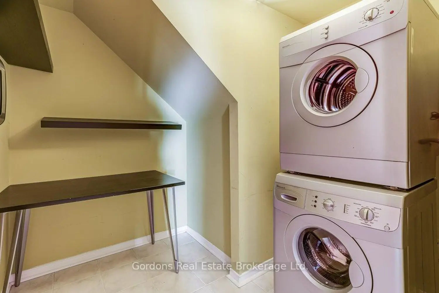 5800 Sheppard Avenue 517 photo 5
