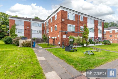 Ribble Road, Liverpool, Merseyside L25