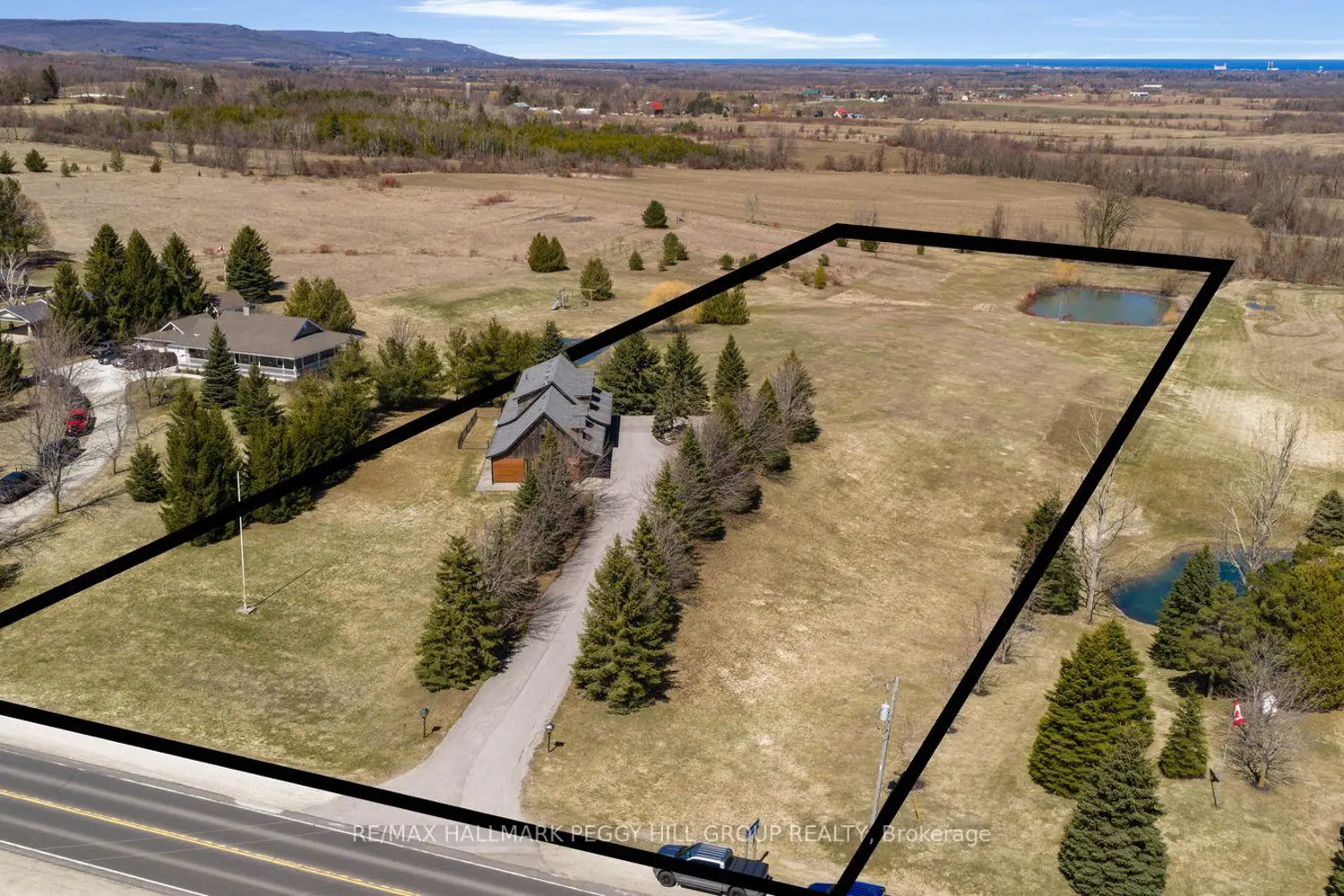 8886 County Road 91 photo 2