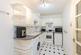 15 Bonnethill Place, Dundee, DD1 2AD photo 5