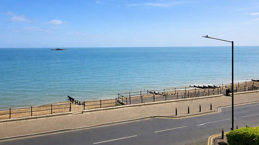 Additional image 17 of 4 bed detached house for saleWestern Esplanade, Herne Bay CT6