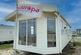 Two bed Carnaby Bespoke Redcar Beach, Cleveland TS10