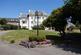 Additional image 13 of La Grande Route De St. Martin, Jersey JE3