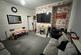 Woodroyd Road, West Yorkshire, BD5 photo 3