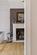 Additional image 18 of Burnhead Road, Newlands, Glasgow