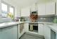 Fry Close, Cirencester, GL7 photo 5