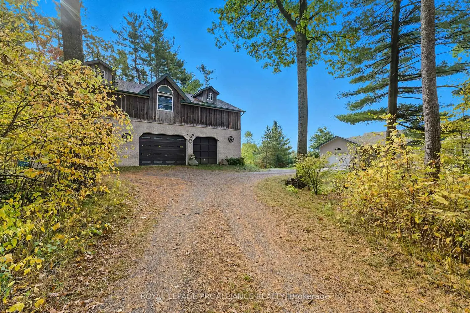 151 Carman Road