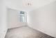 Additional image 14 of Baldovan Terrace, Dundee, Angus, DD4