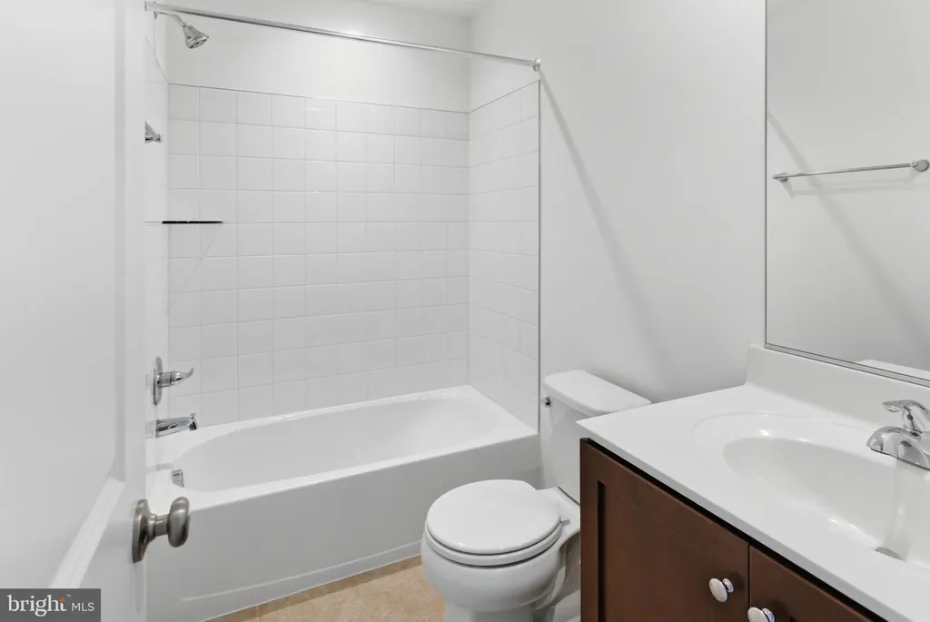 Additional image 25 of 45 Scammel Drive, Bunker Hill, WV 25413