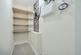 Additional image 10 of Thame,  Oxfordshire,  OX9