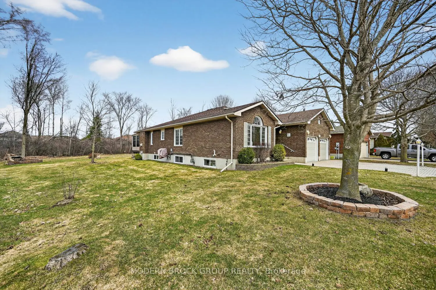 Additional image 6 of 1099 Bridlewood Drive