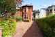 Fenwick Road, Giffnock, Glasgow