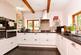 Additional image 3 of Cranbrook, Tonbridge TN17