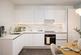 Additional image 5 of Menier Apartments at Hayes Village Carnation Gardens, Nestle Avenue, Hayes UB3