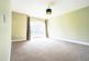 Pegswood Village, Pegswood, Morpeth photo 2
