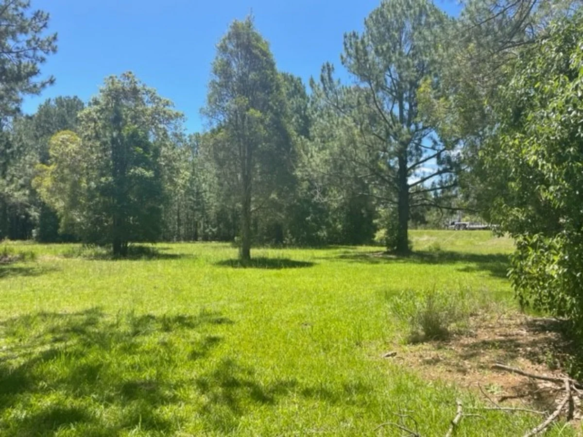 Woodford QLD 4514 photo 2