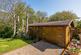 Additional image 15 of Highsted Park, Peacehaven