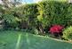 Additional image 44 of La Rue du Douet, Jersey JE3