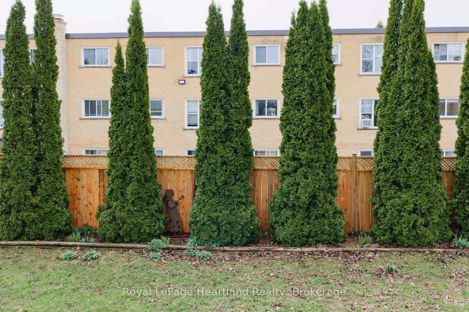 Additional image 19 of 14 Elgin Avenue