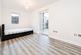 Additional image 7 of Walton Road, Manor Park, London, E12