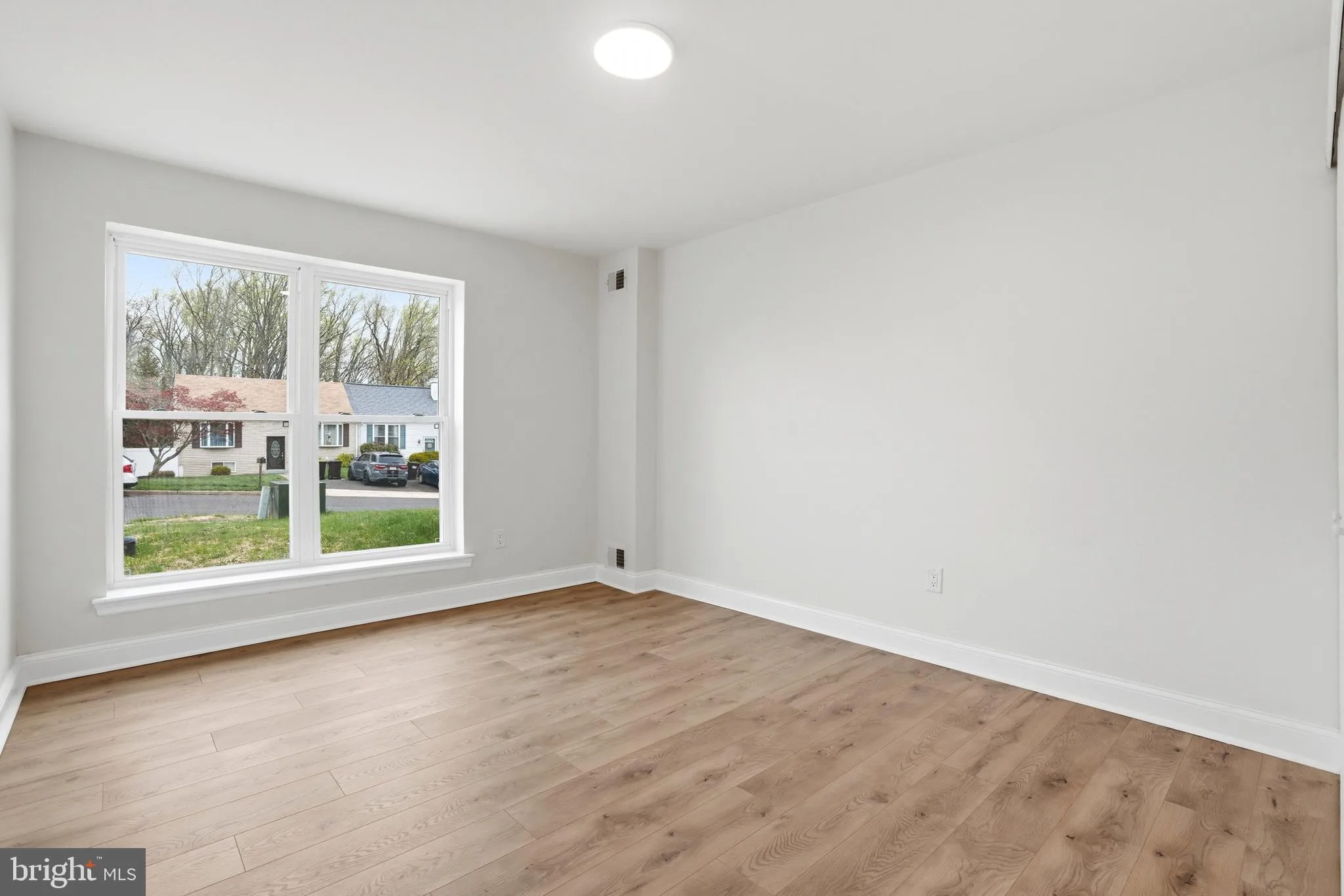 Additional image 57 of 6687 Pickwick Court, Bensalem, PA 19020