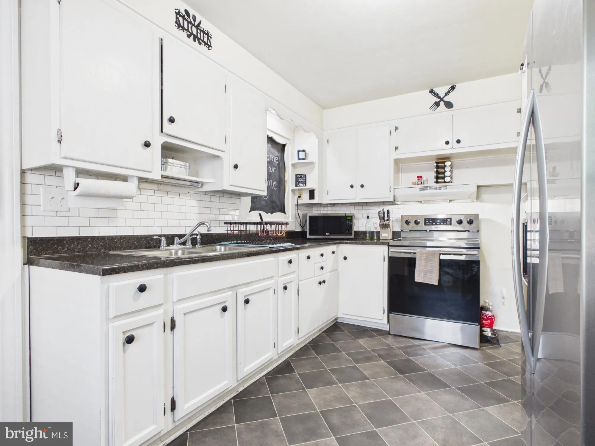 Additional image 63 of 44 E 9th Avenue, York, PA 17404