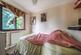 Additional image 10 of Shorland Oaks, Bracknell, Berkshire