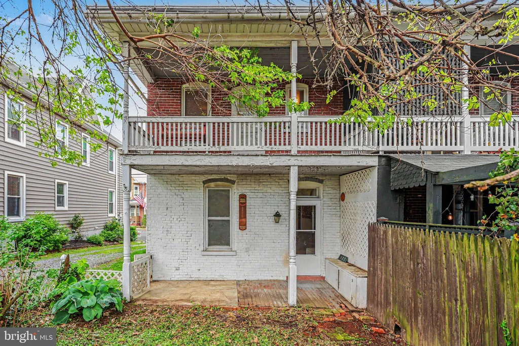 Additional image 20 of 122 S Cedar Street, Lititz, PA 17543