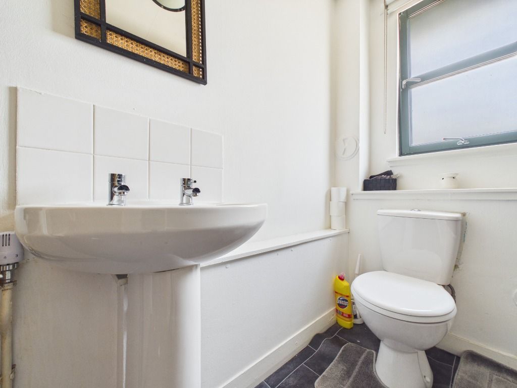 Additional image 12 of 2 bed flat for saleMill Road, Hamilton, South Lanarkshire ML3